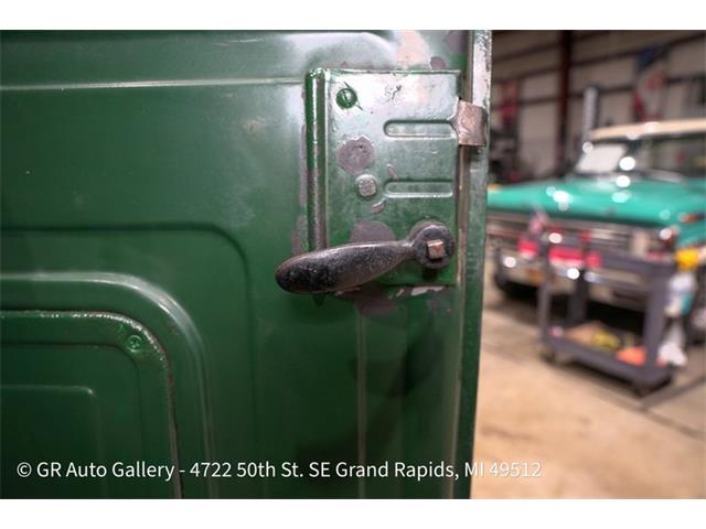 1927 Ford Model T (CC-2117154) for sale in Kentwood, Michigan