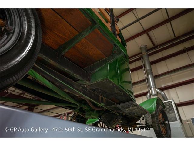 1927 Ford Model T (CC-2117154) for sale in Kentwood, Michigan