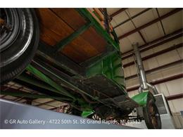 1927 Ford Model T (CC-2117154) for sale in Kentwood, Michigan