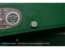 1927 Ford Model T (CC-2117154) for sale in Kentwood, Michigan