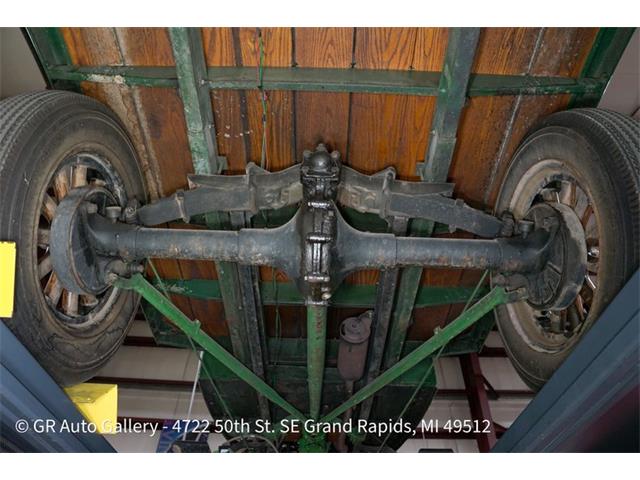 1927 Ford Model T (CC-2117154) for sale in Kentwood, Michigan