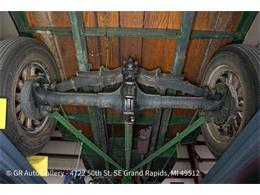 1927 Ford Model T (CC-2117154) for sale in Kentwood, Michigan