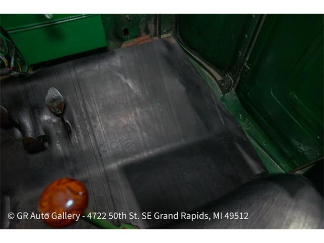 1927 Ford Model T (CC-2117154) for sale in Kentwood, Michigan