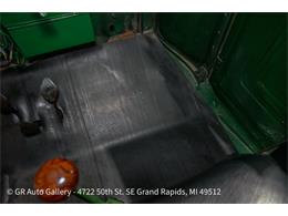 1927 Ford Model T (CC-2117154) for sale in Kentwood, Michigan