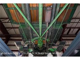 1927 Ford Model T (CC-2117154) for sale in Kentwood, Michigan