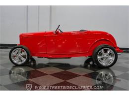 1932 Ford Highboy (CC-2117155) for sale in Ft Worth, Texas