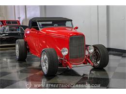 1932 Ford Highboy (CC-2117155) for sale in Ft Worth, Texas