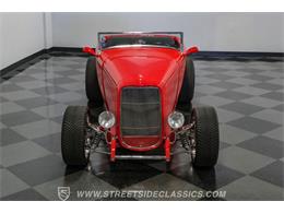 1932 Ford Highboy (CC-2117155) for sale in Ft Worth, Texas