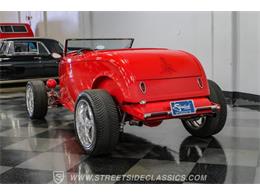 1932 Ford Highboy (CC-2117155) for sale in Ft Worth, Texas