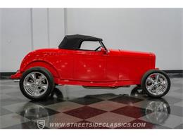 1932 Ford Highboy (CC-2117155) for sale in Ft Worth, Texas