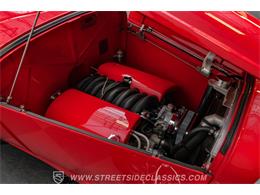 1932 Ford Highboy (CC-2117155) for sale in Ft Worth, Texas