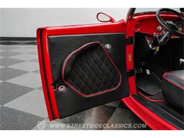 1932 Ford Highboy (CC-2117155) for sale in Ft Worth, Texas