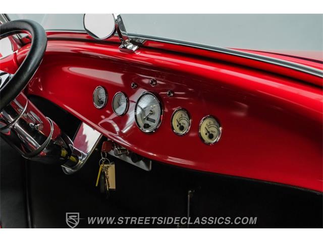 1932 Ford Highboy (CC-2117155) for sale in Ft Worth, Texas
