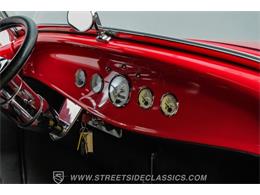 1932 Ford Highboy (CC-2117155) for sale in Ft Worth, Texas
