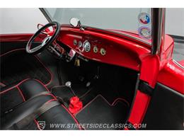 1932 Ford Highboy (CC-2117155) for sale in Ft Worth, Texas