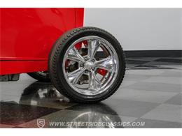1932 Ford Highboy (CC-2117155) for sale in Ft Worth, Texas