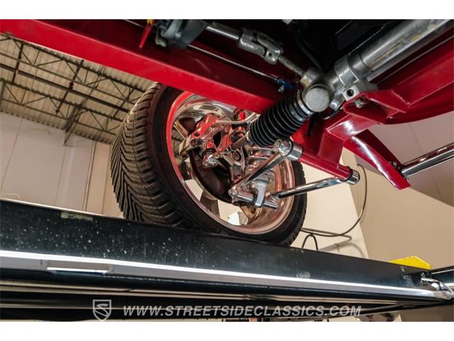 1932 Ford Highboy (CC-2117155) for sale in Ft Worth, Texas