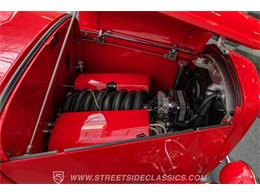 1932 Ford Highboy (CC-2117155) for sale in Ft Worth, Texas