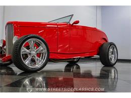 1932 Ford Highboy (CC-2117155) for sale in Ft Worth, Texas