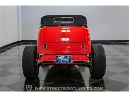 1932 Ford Highboy (CC-2117155) for sale in Ft Worth, Texas