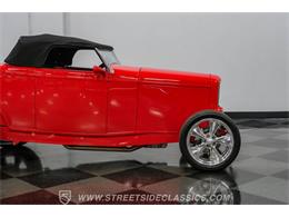 1932 Ford Highboy (CC-2117155) for sale in Ft Worth, Texas