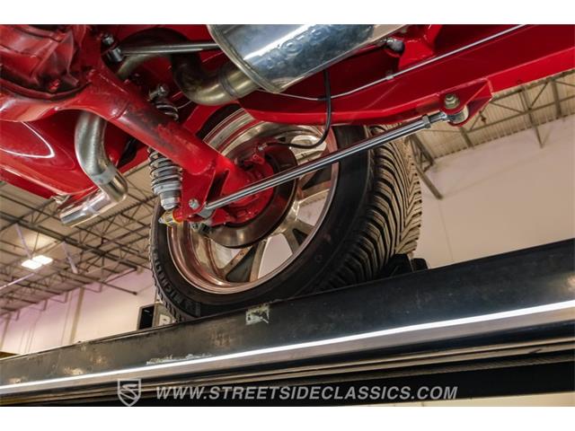 1932 Ford Highboy (CC-2117155) for sale in Ft Worth, Texas