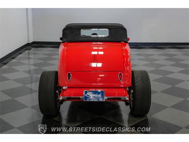 1932 Ford Highboy (CC-2117155) for sale in Ft Worth, Texas