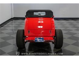 1932 Ford Highboy (CC-2117155) for sale in Ft Worth, Texas