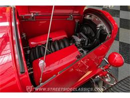 1932 Ford Highboy (CC-2117155) for sale in Ft Worth, Texas