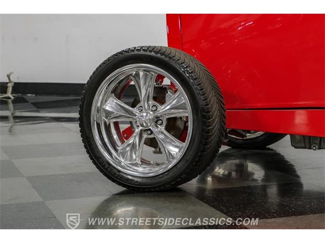 1932 Ford Highboy (CC-2117155) for sale in Ft Worth, Texas