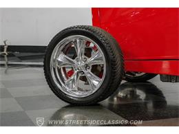 1932 Ford Highboy (CC-2117155) for sale in Ft Worth, Texas