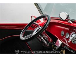 1932 Ford Highboy (CC-2117155) for sale in Ft Worth, Texas