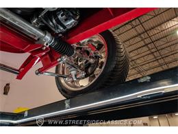 1932 Ford Highboy (CC-2117155) for sale in Ft Worth, Texas