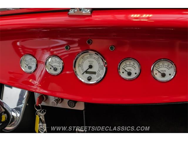 1932 Ford Highboy (CC-2117155) for sale in Ft Worth, Texas
