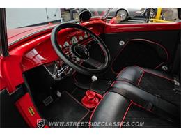 1932 Ford Highboy (CC-2117155) for sale in Ft Worth, Texas