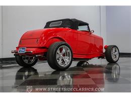 1932 Ford Highboy (CC-2117155) for sale in Ft Worth, Texas