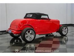 1932 Ford Highboy (CC-2117155) for sale in Ft Worth, Texas