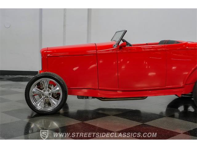 1932 Ford Highboy (CC-2117155) for sale in Ft Worth, Texas