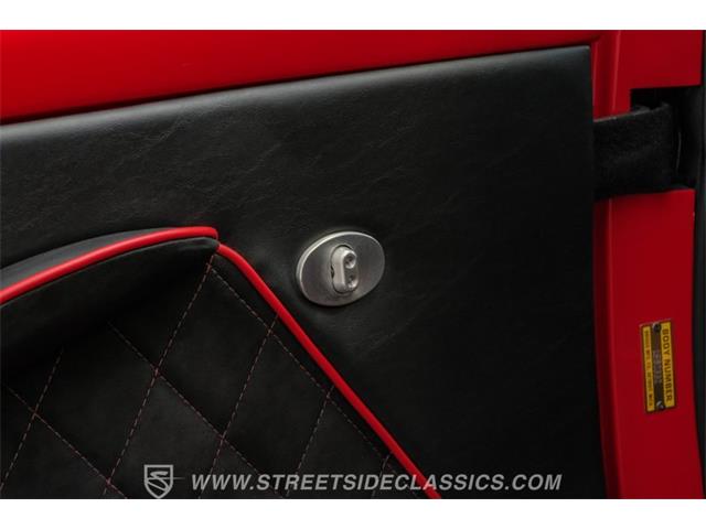 1932 Ford Highboy (CC-2117155) for sale in Ft Worth, Texas