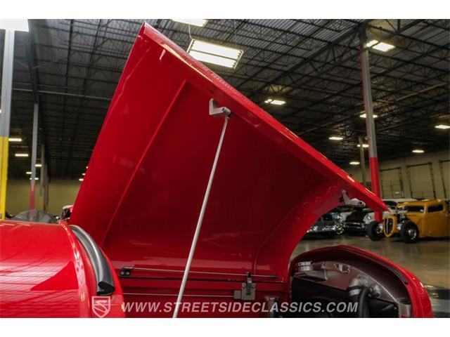 1932 Ford Highboy (CC-2117155) for sale in Ft Worth, Texas