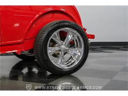 1932 Ford Highboy (CC-2117155) for sale in Ft Worth, Texas