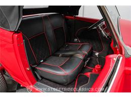 1932 Ford Highboy (CC-2117155) for sale in Ft Worth, Texas