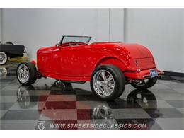 1932 Ford Highboy (CC-2117155) for sale in Ft Worth, Texas