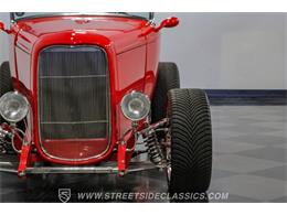 1932 Ford Highboy (CC-2117155) for sale in Ft Worth, Texas