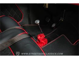 1932 Ford Highboy (CC-2117155) for sale in Ft Worth, Texas