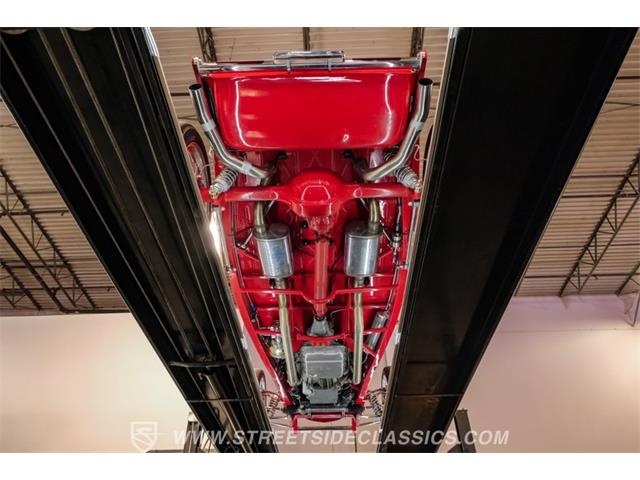 1932 Ford Highboy (CC-2117155) for sale in Ft Worth, Texas