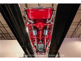 1932 Ford Highboy (CC-2117155) for sale in Ft Worth, Texas