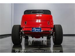 1932 Ford Highboy (CC-2117155) for sale in Ft Worth, Texas