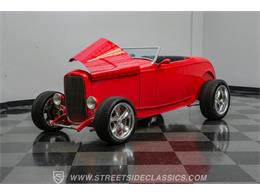 1932 Ford Highboy (CC-2117155) for sale in Ft Worth, Texas