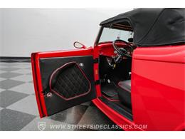 1932 Ford Highboy (CC-2117155) for sale in Ft Worth, Texas